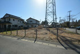 千葉県千葉市緑区平山町