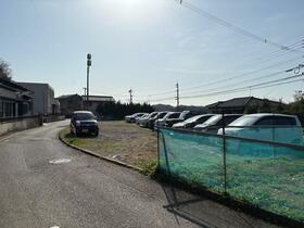 福岡県北九州市門司区大字猿喰