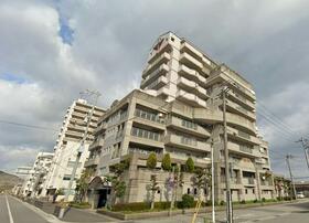 ロワイヤル広畑