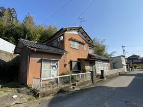 福井県吉田郡永平寺町松岡松ケ丘１丁目