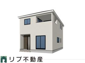 大分県大分市緑が丘４丁目