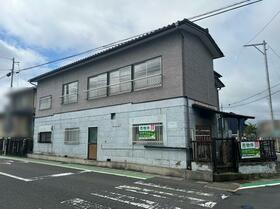 福島県西白河郡矢吹町曙町