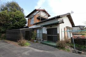 佐賀県鳥栖市下野町