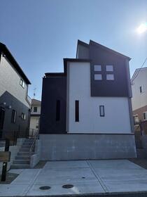 宮城県仙台市青葉区西勝山