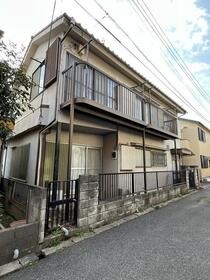 埼玉県春日部市一ノ割１丁目