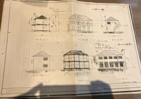 神奈川県川崎市高津区二子２丁目
