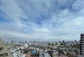 ＴＯＫＹＵ　ＤＷＥＬＬ　ＵＬＳ武蔵小山