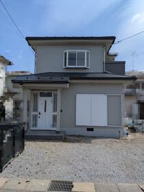 滋賀県愛知郡愛荘町愛知川