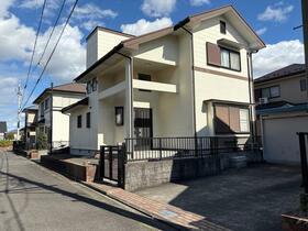 三重県鈴鹿市高塚町