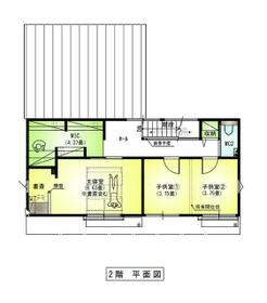 岡山県岡山市北区西辛川