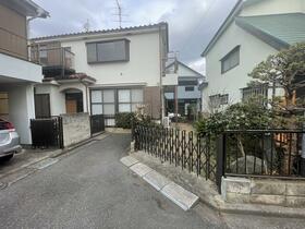 千葉県柏市豊平町