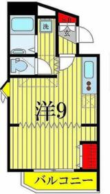 千葉県我孫子市台田３丁目