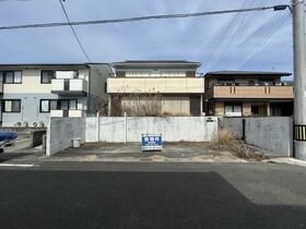 愛知県常滑市新浜町３丁目