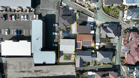 熊本県菊池郡菊陽町大字津久礼