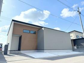 香川県仲多度郡多度津町大字南鴨