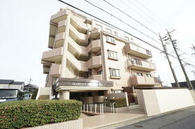 グローリアス刈谷