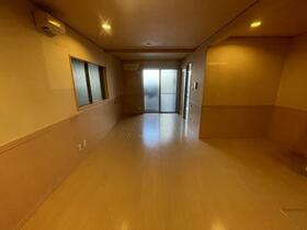 大阪府東大阪市上四条町