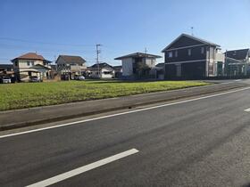 茨城県ひたちなか市大字武田