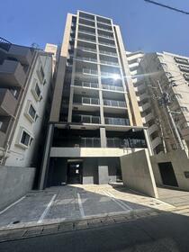 福岡県福岡市南区野間１丁目