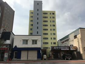 北海道江別市野幌町