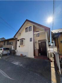 千葉県船橋市田喜野井５丁目