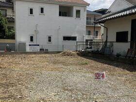 福岡県福岡市城南区友丘６丁目