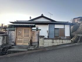 群馬県吾妻郡中之条町大字伊勢町