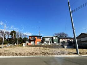 埼玉県所沢市大字上安松