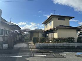 宮城県富谷市あけの平３丁目