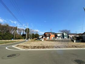 埼玉県所沢市大字上安松