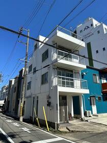 愛知県名古屋市中区金山５丁目