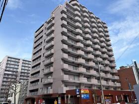 北海道札幌市北区北六条西６丁目