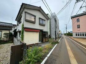 新潟県三条市興野２丁目