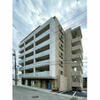 ラシュール・イン大橋南 6階 築3年3ヶ月の賃貸物件