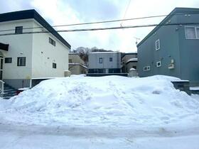 北海道札幌市西区西野八条９丁目