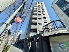 ＢＥＬＩＳＴＡ覚王山
