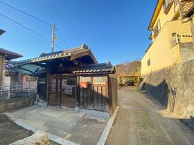 大阪府八尾市黒谷５丁目