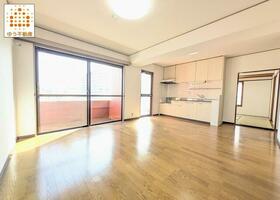 愛媛県松山市本町６丁目