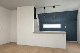 神奈川県横浜市港南区日野南１丁目