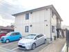セジュール北園 2階 築22年3ヶ月の賃貸物件