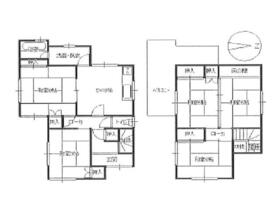 兵庫県明石市二見町福里