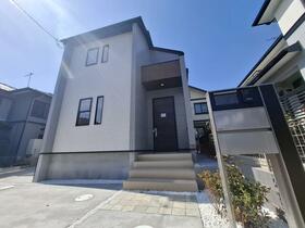 神奈川県平塚市ふじみ野２丁目