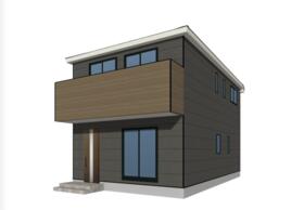 大分県大分市緑が丘４丁目