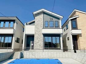 熊本県熊本市東区御領３丁目