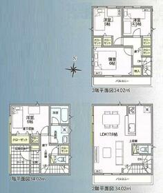 愛知県名古屋市瑞穂区鍵田町１丁目