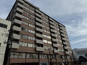 新潟県新潟市中央区弁天３丁目