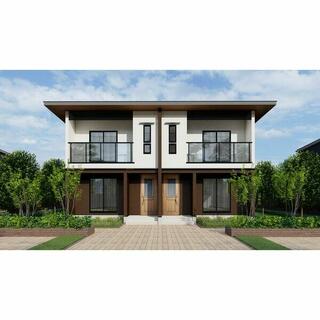 代表画像_外観@212057406679