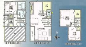 愛知県名古屋市瑞穂区鍵田町１丁目