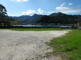 熊本県上天草市姫戸町二間戸