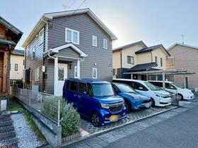 静岡県焼津市八楠４丁目